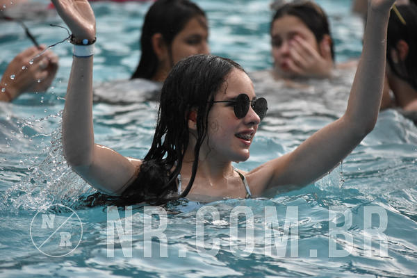 Buy your photos of the eventNR Fun - Resort Sto A. do Pinhal 23 a 27/10/19 on Fotop