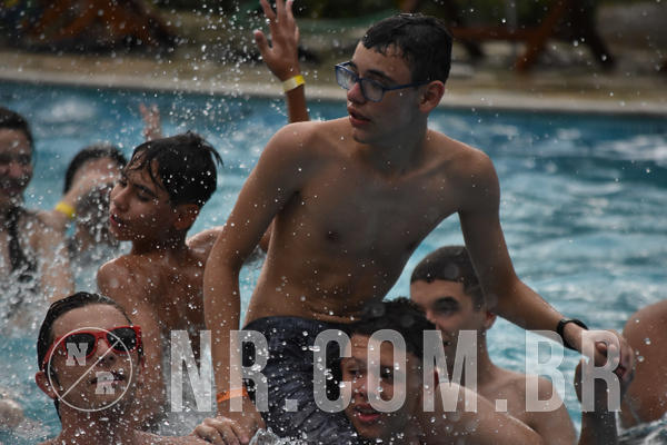 Buy your photos of the eventNR Fun - Resort Sto A. do Pinhal 23 a 27/10/19 on Fotop