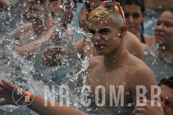 Buy your photos of the eventNR Fun - Resort Sto A. do Pinhal 23 a 27/10/19 on Fotop