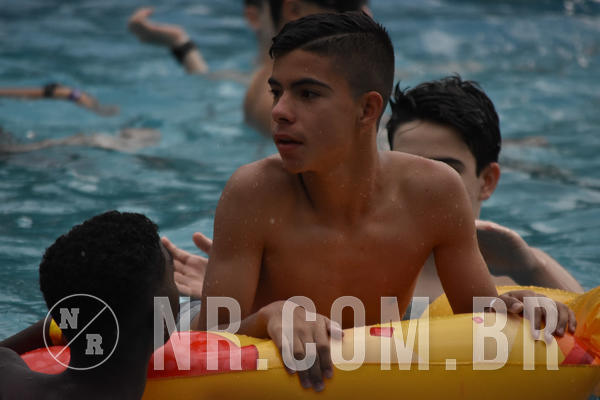 Buy your photos of the eventNR Fun - Resort Sto A. do Pinhal 23 a 27/10/19 on Fotop