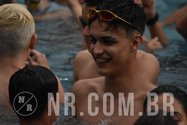 Buy your photos of the eventNR Fun - Resort Sto A. do Pinhal 23 a 27/10/19 on Fotop