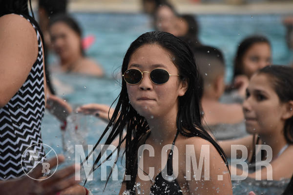 Buy your photos of the eventNR Fun - Resort Sto A. do Pinhal 23 a 27/10/19 on Fotop