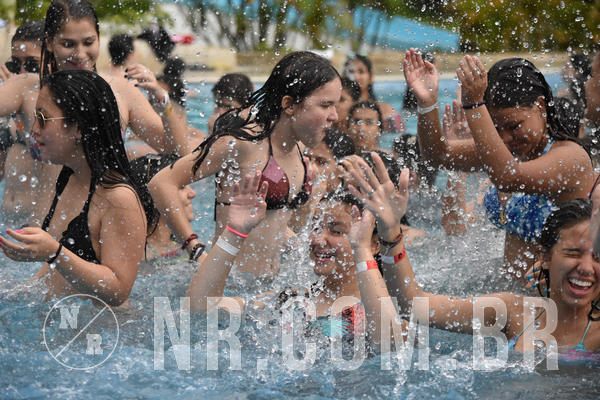 Buy your photos of the eventNR Fun - Resort Sto A. do Pinhal 23 a 27/10/19 on Fotop