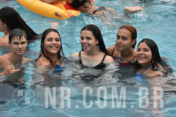 Buy your photos of the eventNR Fun - Resort Sto A. do Pinhal 23 a 27/10/19 on Fotop