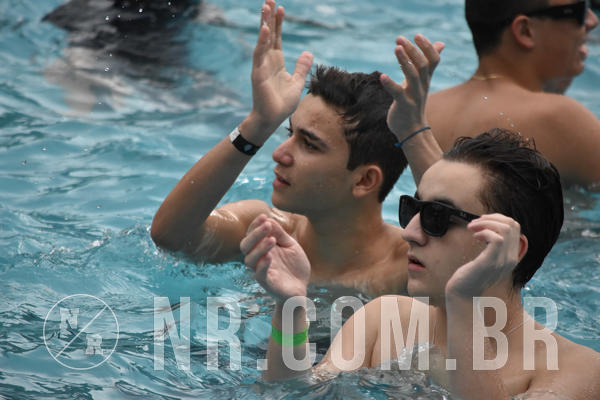 Buy your photos of the eventNR Fun - Resort Sto A. do Pinhal 23 a 27/10/19 on Fotop