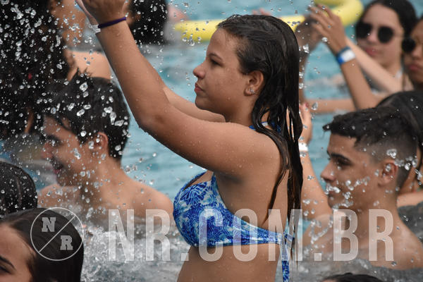 Buy your photos of the eventNR Fun - Resort Sto A. do Pinhal 23 a 27/10/19 on Fotop