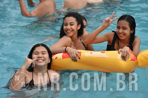 Buy your photos of the eventNR Fun - Resort Sto A. do Pinhal 23 a 27/10/19 on Fotop