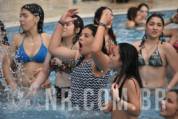 Buy your photos of the eventNR Fun - Resort Sto A. do Pinhal 23 a 27/10/19 on Fotop