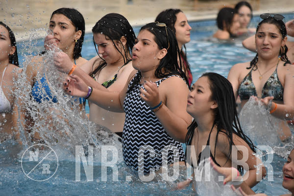 Buy your photos of the eventNR Fun - Resort Sto A. do Pinhal 23 a 27/10/19 on Fotop