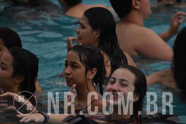 Buy your photos of the eventNR Fun - Resort Sto A. do Pinhal 23 a 27/10/19 on Fotop