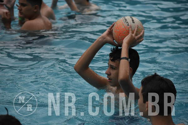 Buy your photos of the eventNR Fun - Resort Sto A. do Pinhal 23 a 27/10/19 on Fotop