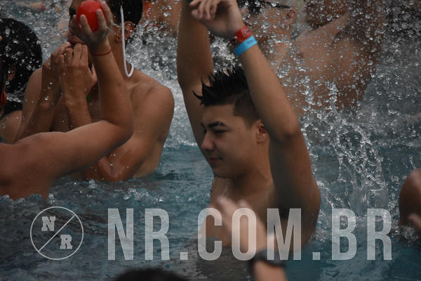 Buy your photos of the eventNR Fun - Resort Sto A. do Pinhal 23 a 27/10/19 on Fotop