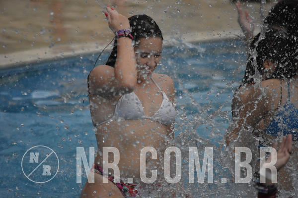 Buy your photos of the eventNR Fun - Resort Sto A. do Pinhal 23 a 27/10/19 on Fotop