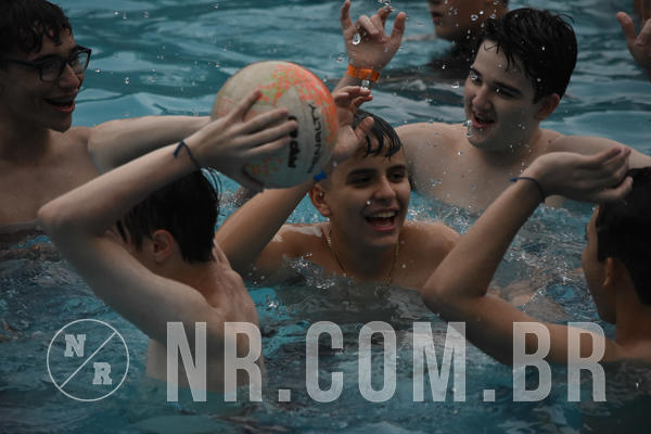 Buy your photos of the eventNR Fun - Resort Sto A. do Pinhal 23 a 27/10/19 on Fotop