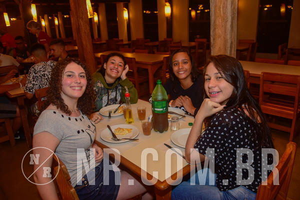 Buy your photos of the eventNR Fun - Resort Sto A. do Pinhal 23 a 27/10/19 on Fotop