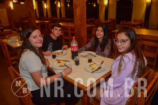 Buy your photos of the eventNR Fun - Resort Sto A. do Pinhal 23 a 27/10/19 on Fotop