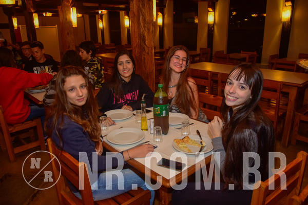 Buy your photos of the eventNR Fun - Resort Sto A. do Pinhal 23 a 27/10/19 on Fotop