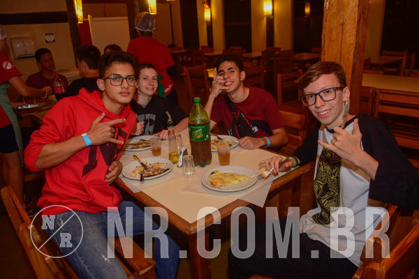 Buy your photos of the eventNR Fun - Resort Sto A. do Pinhal 23 a 27/10/19 on Fotop