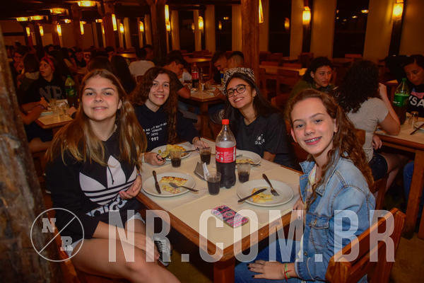 Buy your photos of the eventNR Fun - Resort Sto A. do Pinhal 23 a 27/10/19 on Fotop