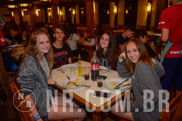 Buy your photos of the eventNR Fun - Resort Sto A. do Pinhal 23 a 27/10/19 on Fotop