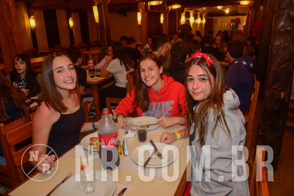 Buy your photos of the eventNR Fun - Resort Sto A. do Pinhal 23 a 27/10/19 on Fotop