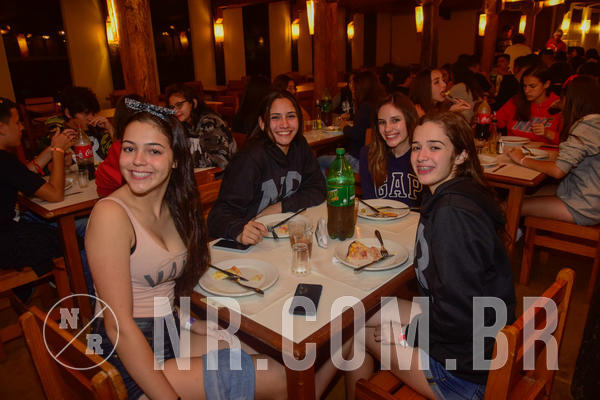 Buy your photos of the eventNR Fun - Resort Sto A. do Pinhal 23 a 27/10/19 on Fotop