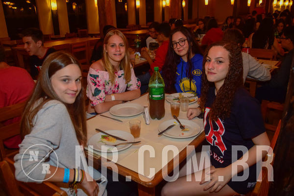 Buy your photos of the eventNR Fun - Resort Sto A. do Pinhal 23 a 27/10/19 on Fotop