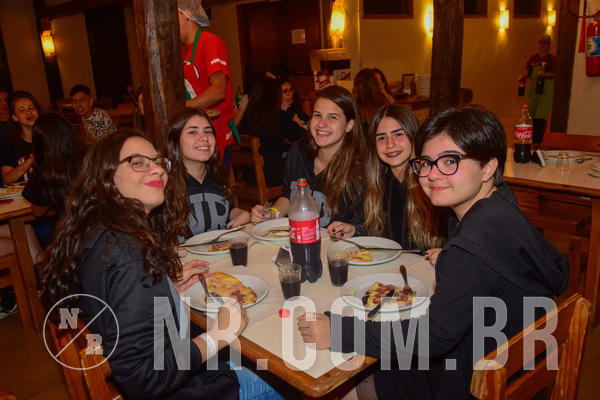 Buy your photos of the eventNR Fun - Resort Sto A. do Pinhal 23 a 27/10/19 on Fotop