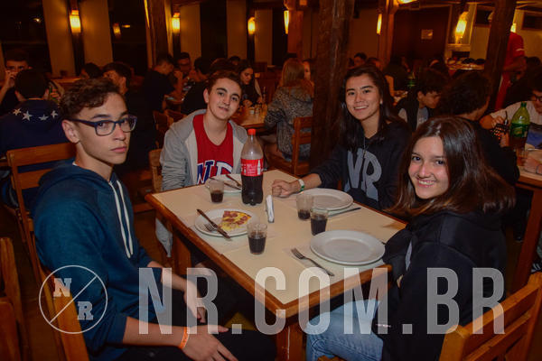 Buy your photos of the eventNR Fun - Resort Sto A. do Pinhal 23 a 27/10/19 on Fotop