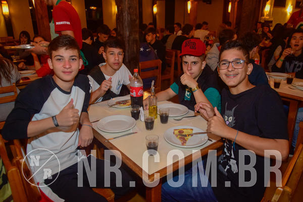 Buy your photos of the eventNR Fun - Resort Sto A. do Pinhal 23 a 27/10/19 on Fotop