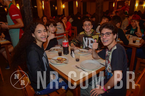 Buy your photos of the eventNR Fun - Resort Sto A. do Pinhal 23 a 27/10/19 on Fotop