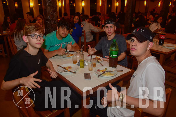 Buy your photos of the eventNR Fun - Resort Sto A. do Pinhal 23 a 27/10/19 on Fotop