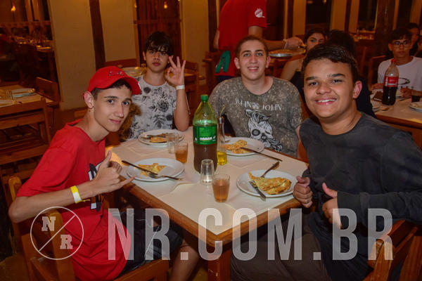 Buy your photos of the eventNR Fun - Resort Sto A. do Pinhal 23 a 27/10/19 on Fotop