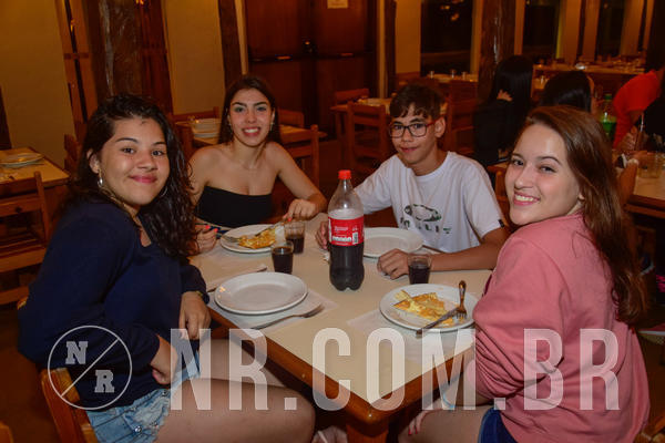 Buy your photos of the eventNR Fun - Resort Sto A. do Pinhal 23 a 27/10/19 on Fotop