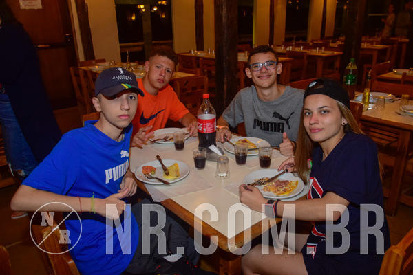 Buy your photos of the eventNR Fun - Resort Sto A. do Pinhal 23 a 27/10/19 on Fotop