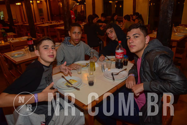 Buy your photos of the eventNR Fun - Resort Sto A. do Pinhal 23 a 27/10/19 on Fotop