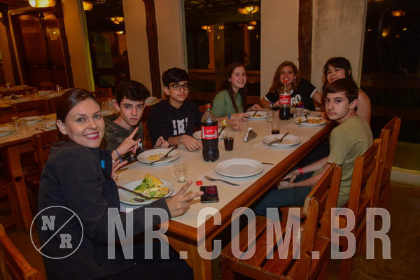 Buy your photos of the eventNR Fun - Resort Sto A. do Pinhal 23 a 27/10/19 on Fotop