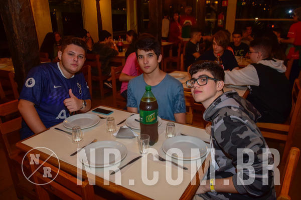 Buy your photos of the eventNR Fun - Resort Sto A. do Pinhal 23 a 27/10/19 on Fotop