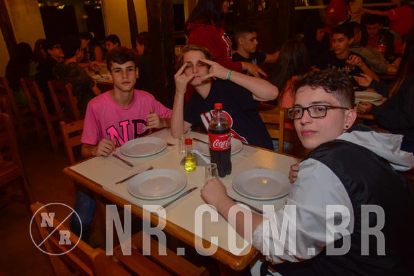 Buy your photos of the eventNR Fun - Resort Sto A. do Pinhal 23 a 27/10/19 on Fotop