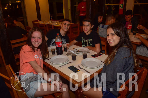 Buy your photos of the eventNR Fun - Resort Sto A. do Pinhal 23 a 27/10/19 on Fotop