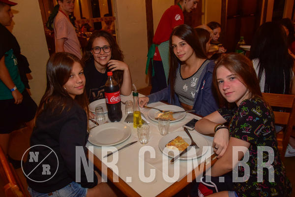 Buy your photos of the eventNR Fun - Resort Sto A. do Pinhal 23 a 27/10/19 on Fotop