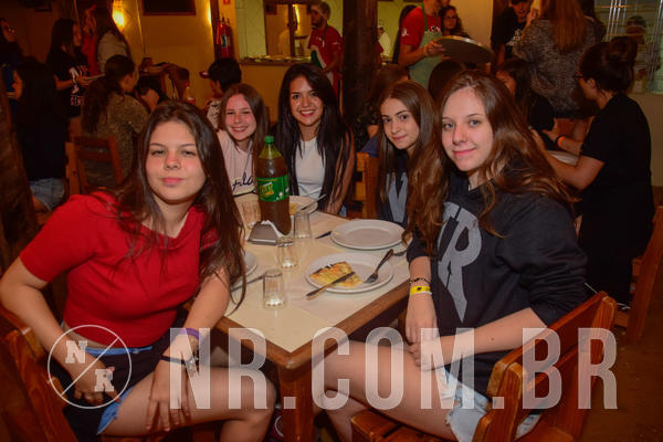 Buy your photos of the eventNR Fun - Resort Sto A. do Pinhal 23 a 27/10/19 on Fotop