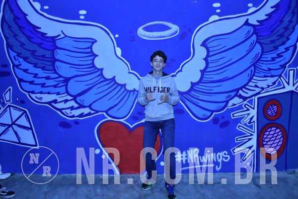 Buy your photos of the eventNR Fun - Resort Sto A. do Pinhal 23 a 27/10/19 on Fotop