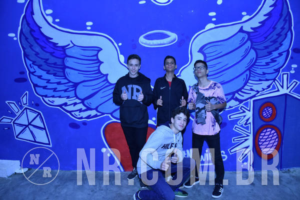 Buy your photos of the eventNR Fun - Resort Sto A. do Pinhal 23 a 27/10/19 on Fotop