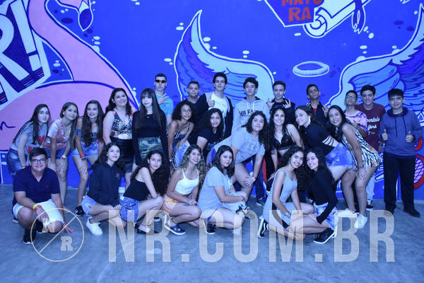 Buy your photos of the eventNR Fun - Resort Sto A. do Pinhal 23 a 27/10/19 on Fotop