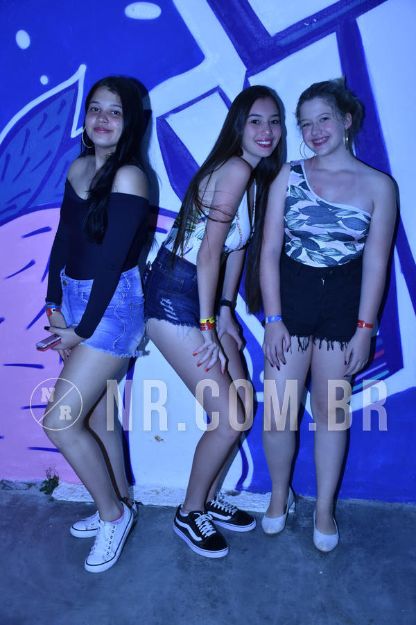 Buy your photos of the eventNR Fun - Resort Sto A. do Pinhal 23 a 27/10/19 on Fotop