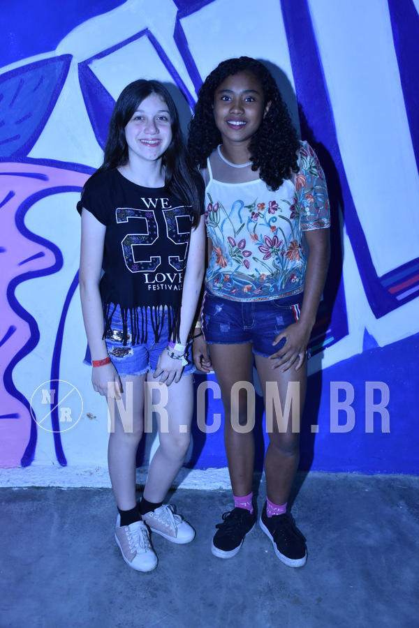 Buy your photos of the eventNR Fun - Resort Sto A. do Pinhal 23 a 27/10/19 on Fotop