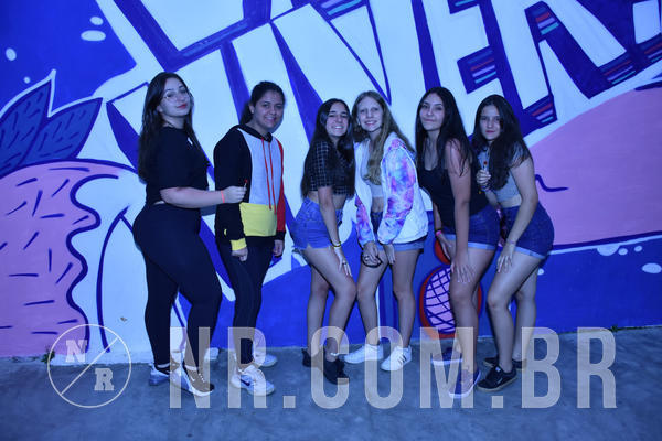 Buy your photos of the eventNR Fun - Resort Sto A. do Pinhal 23 a 27/10/19 on Fotop