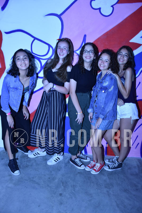 Buy your photos of the eventNR Fun - Resort Sto A. do Pinhal 23 a 27/10/19 on Fotop