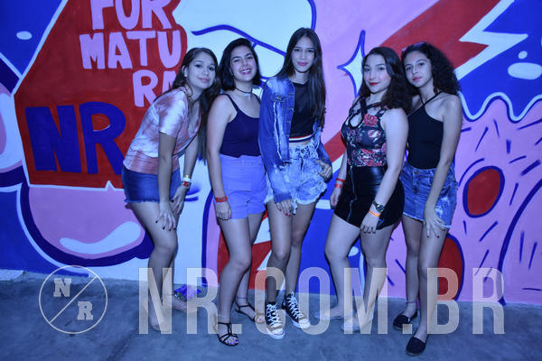 Buy your photos of the eventNR Fun - Resort Sto A. do Pinhal 23 a 27/10/19 on Fotop